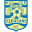 KF Elbasani