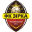 Zirka Kropyvnytskyi