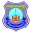 Svay Rieng FC