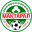 Maktaaral