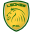 Itagui Leones FC
