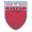 Forfar Farmington LFC (Women)