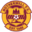 Motherwell LFC (Women)