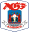 AGF Aarhus U19