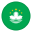 Macau