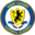 Mount Pleasant FC