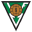 Volsungur