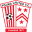 Fgura United FC