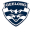 Geelong