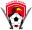 Persepar Kalteng Putra