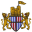 Clitheroe F.C.