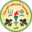 Mosaset AL Bireh