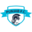 Minerva Punjab
