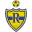 Deportes Rengo