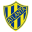Атлетико Атланта
