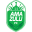 AmaZulu