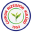 Caykur Rizespor