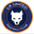 Lk United