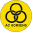 AC Horsens II