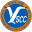 Yokohama Sports and Culture Club