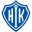 HIK Hellerup