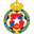 Wisla Krakow SA U18