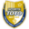 Daejeon Sportstoto (Women)