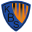 Karacabey Belediyespor AS