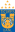 Tigres de la UANL U20