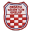Gwelup Croatia II
