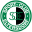 SC Eltersdorf