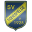 SV Todesfelde