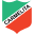 AD Carmelita