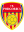 Mladost DG