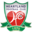 Heartland