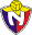 Club Deportivo El Nacional II