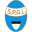 SPAL