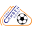 OFC Sliven 2000