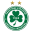 AC Omonia