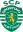 Sporting CP U23