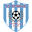 FC Fokikos