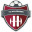 FC Mauerwerk