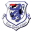 Launceston United