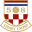Sydney United U20