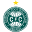 Coritiba U19
