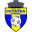 FC Cetate Suceava