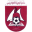 Аль Хамриях