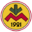 Idrottsklubben Myran (Women)