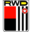 RWD Molenbeek II