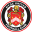 Hyde United FC